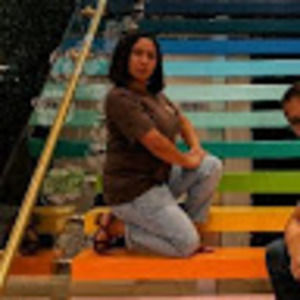 Meet your Posher, Lenore